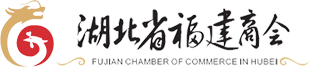 伟德平台登录入口
