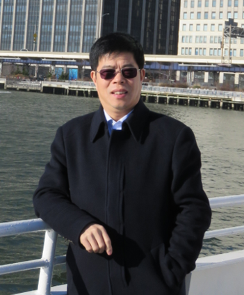 伟德平台登录入口
