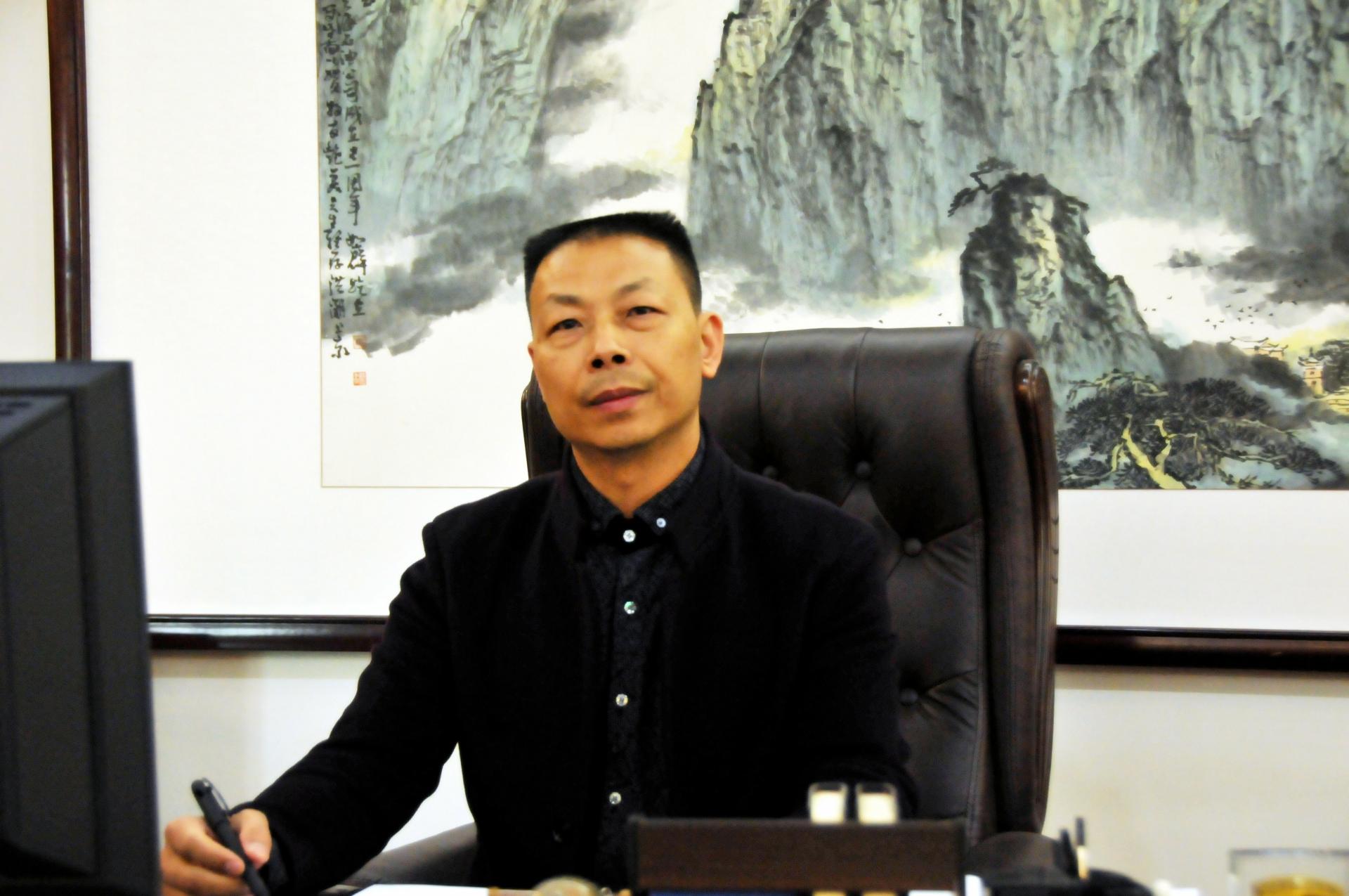 伟德平台登录入口