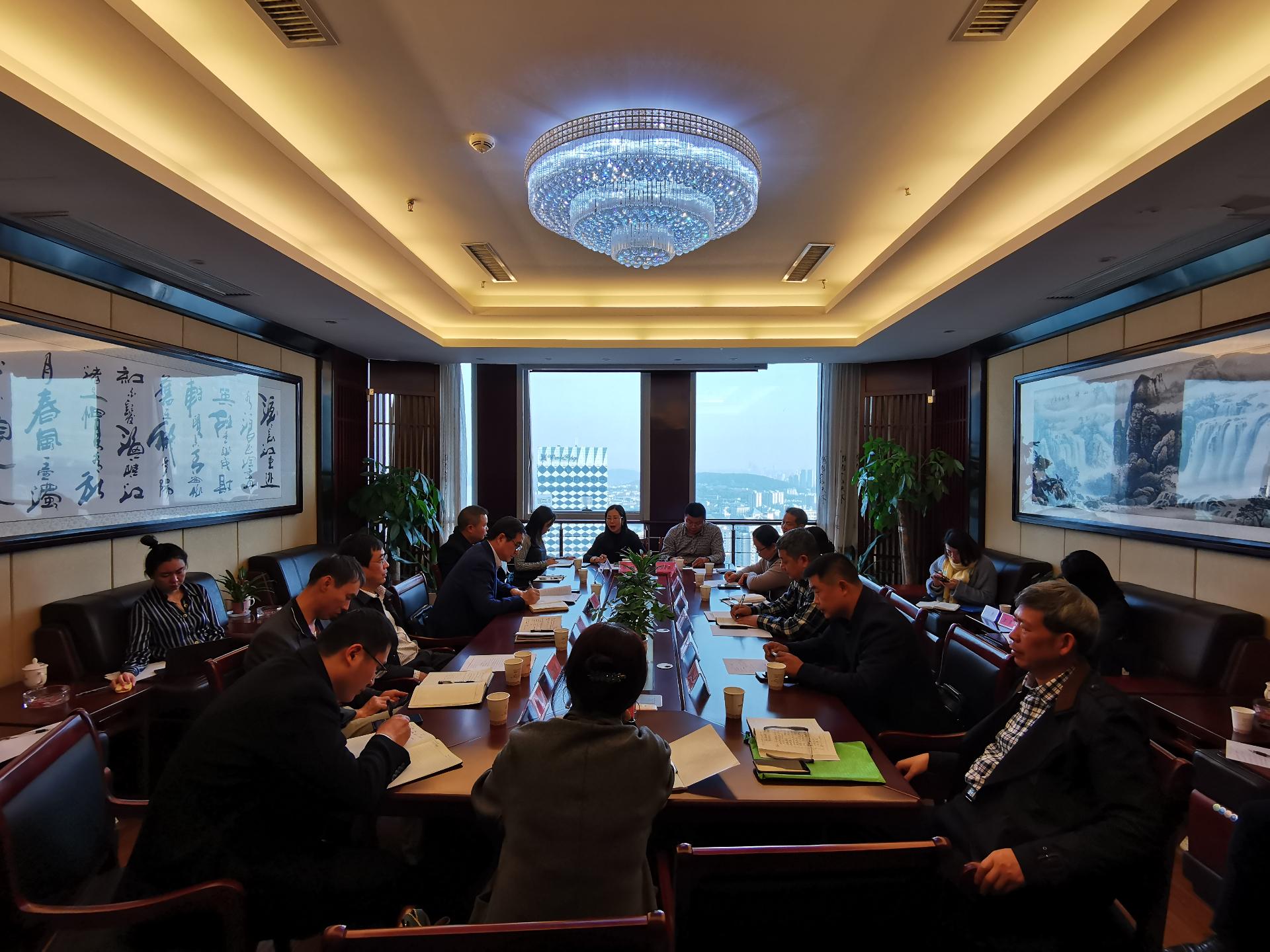 微信图片_20191122165005.jpg 微信图片_20191122165005.jpg