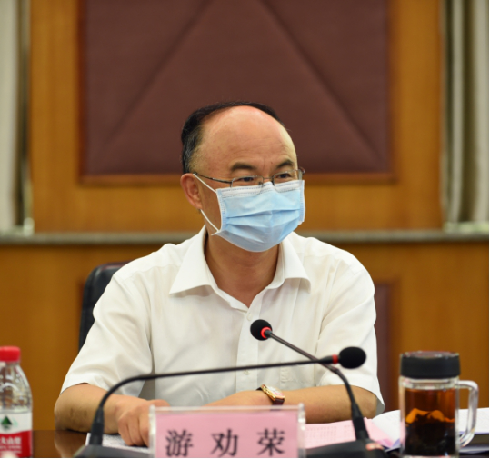 图片2.png 图片2.png