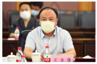 图片5.png 图片5.png