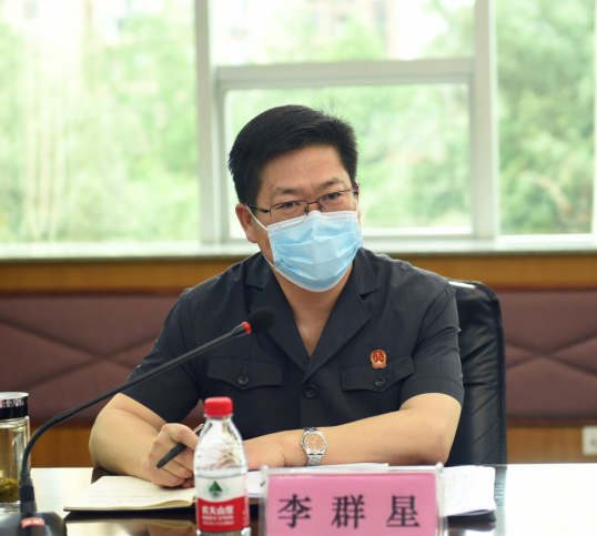图片4.png 图片4.png