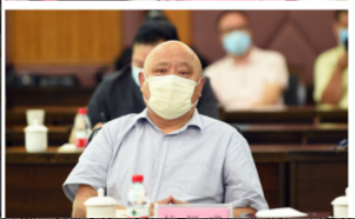 图片6.png 图片6.png