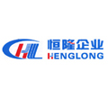 伟德平台登录入口