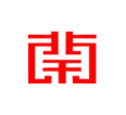 伟德平台登录入口